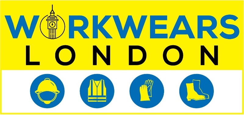 WorkWears London