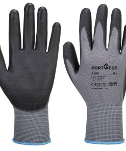 Work Gloves