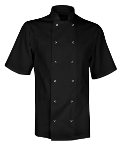 CHEF'S JACKET