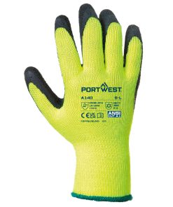 Grip Gloves