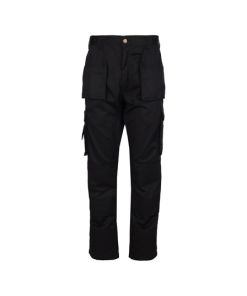 PRO WORK TROUSERS