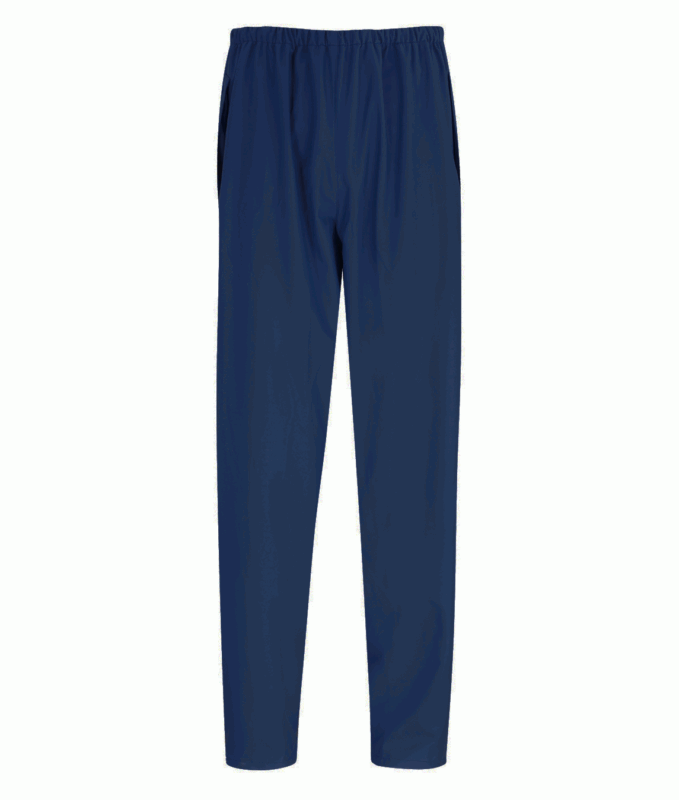 Birch: Over Trouser