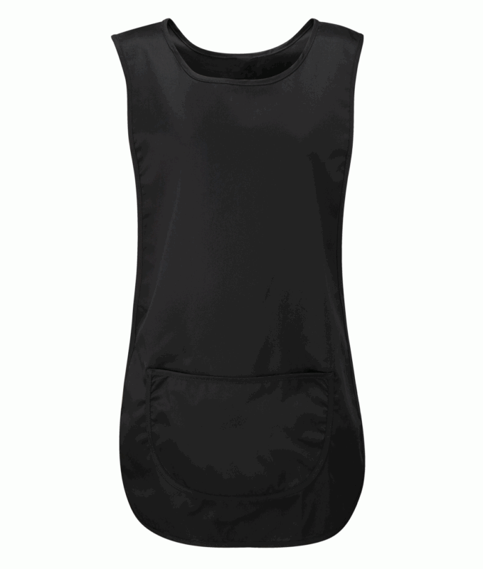 Tabard: Unisex Standard