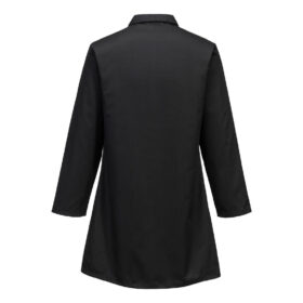 Standard Coat