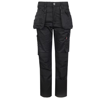 TUFFSTUFF PROFLEX WORK TROUSER
