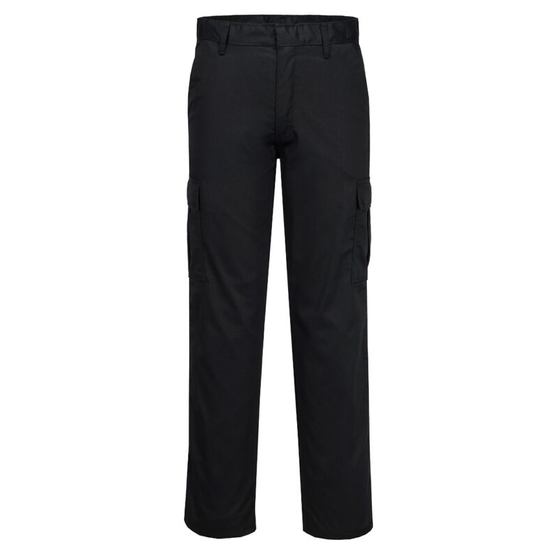 Combat Trousers