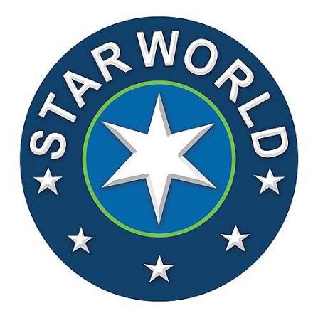 Shop Star World Workwear