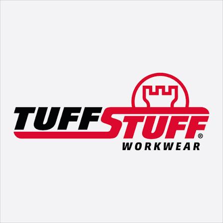 Shop Tough Stuff Workwear