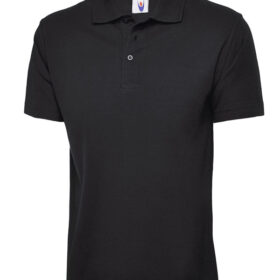 Uneek UC101 Classic Poloshirt