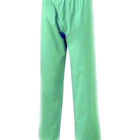 Uneek UC922 Scrub Trouser