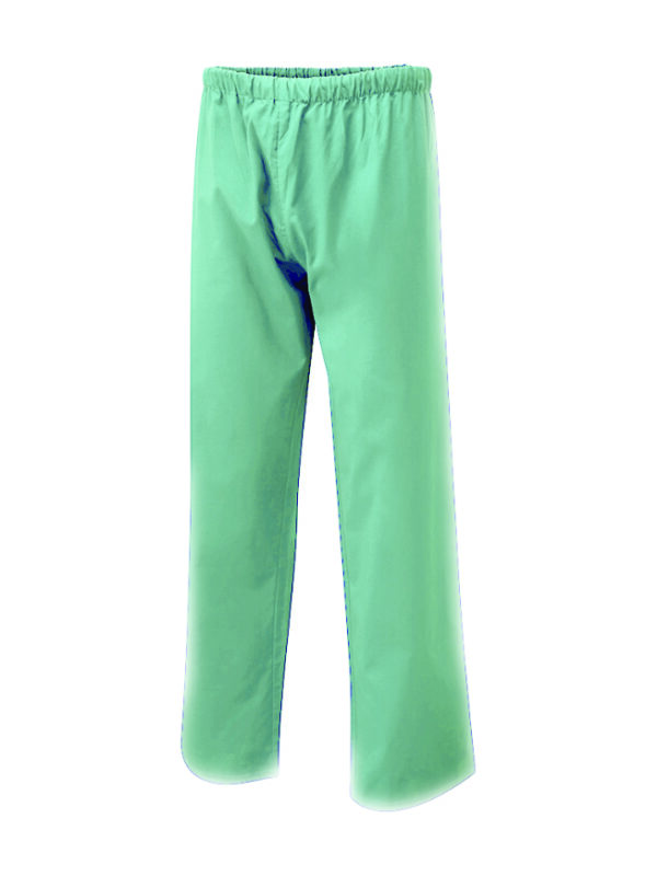 Uneek UC922 Scrub Trouser