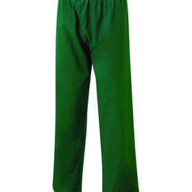 Uneek UC922 Scrub Trouser