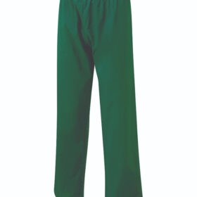 Uneek UC922 Scrub Trouser