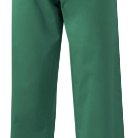 Uneek UC922 Scrub Trouser
