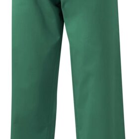 Uneek UC922 Scrub Trouser