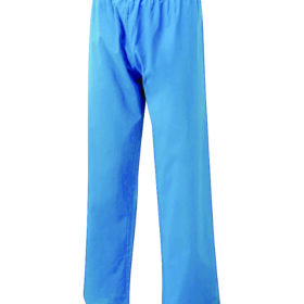 Uneek UC922 Scrub Trouser