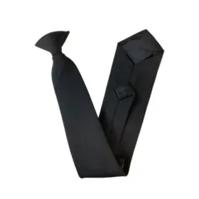 Tie