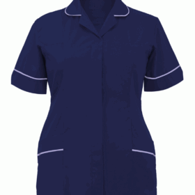 Tunic