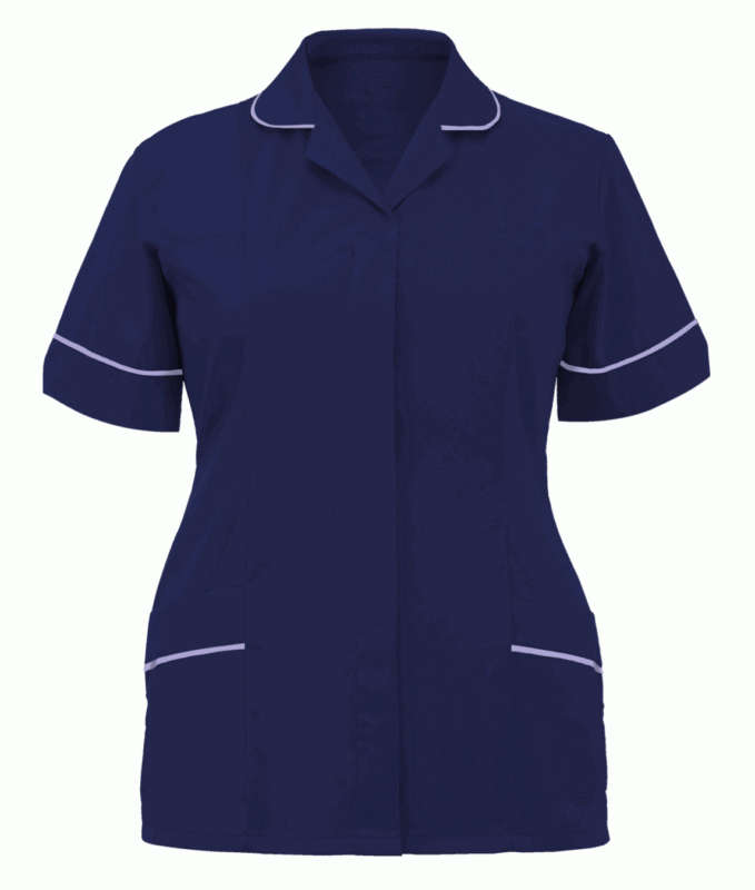 Tunic