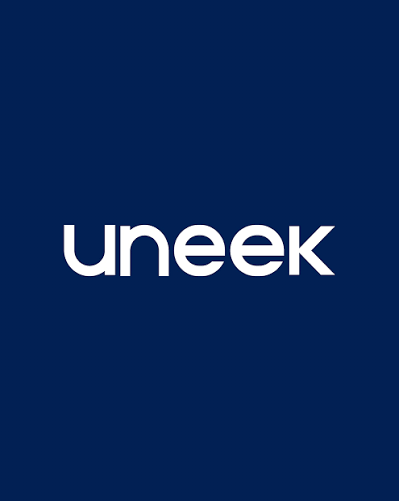 Shop Uneek Workwear