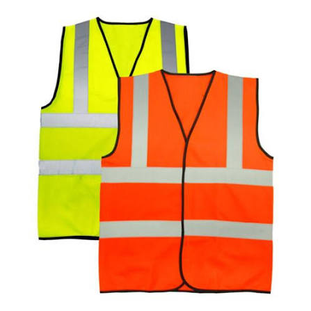 Hi-Vis